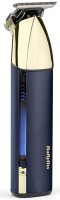 Фото - Машинка для стрижки волос BaByliss Super-X Metal T992E