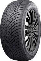 Фото - Шины Sailun Ice Blazer Alpine 2 175/65 R14 82T