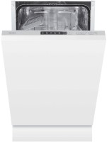 Фото - Встраиваемая посудомоечная машина Interline DWI 440 TSH GA++