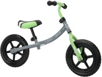 Фото - Детский велосипед LEAN Toys Corrado