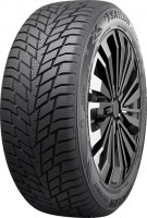 Фото - Шины Sailun Ice Blazer Alpine EVO 2 255/45 R19 104W