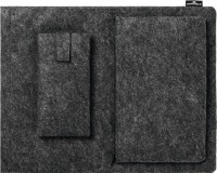 Фото - Сумка для ноутбука Durable Effect 16.4 16.4&nbsp;"