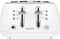 Фото - Тостер Salter Boston EK6558MW