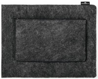 Фото - Сумка для ноутбука Durable Effect 13 13&nbsp;"