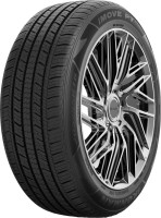 Фото - Шины Ironman iMOVE PT Plus 185/65 R14 86H