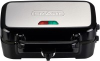 Фото - Тостер Smart SWG3000