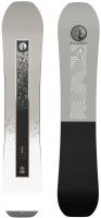 Фото - Сноуборд Salomon Sight 158W (2025/2026)