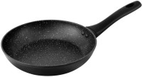 Фото - Сковородка Con Brio CB-2004 20&nbsp;см