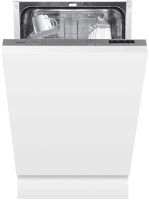 Фото - Встраиваемая посудомоечная машина Interline DWI 340 TSH GA+