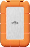 SSD LaCie Rugged SSD4 Rugged SSD4