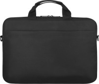 Фото - Сумка для ноутбука Urban Factory TopLight 12 12&nbsp;"