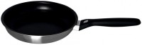 Фото - Сковородка Maxmark MK-PL1728 28&nbsp;см