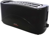 Фото - Тостер KitchenPerfected E2112BK