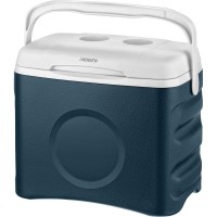 Фото - Термосумка Ardesto CB-25B