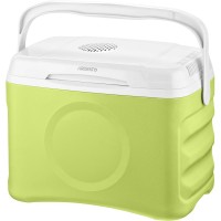 Фото - Автохолодильник Ardesto CR-21L