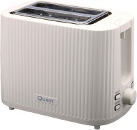 Фото - Тостер Quest 32049