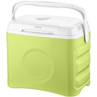 Фото - Автохолодильник Ardesto CR-25L