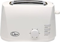 Фото - Тостер Quest 34919
