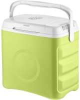 Фото - Автохолодильник Ardesto CR-29L