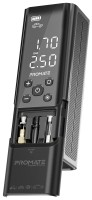 Фото - Насос / компрессор Promate PowerPump