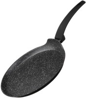 Фото - Сковородка Ardesto Gemini Gourmet Daiano AR1924GBP 24&nbsp;см