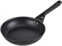 Фото - Сковородка Ninja Zerostick Classic CW50026DE 26&nbsp;см