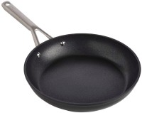 Фото - Сковородка Ninja Zerostick Essentials C10026 26 см