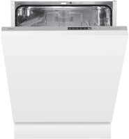 Фото - Встраиваемая посудомоечная машина Interline DWI 669 TSD GA++