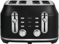 Фото - Тостер Rangemaster Classic RMCL4S304BK