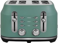 Фото - Тостер Rangemaster Classic RMCL4S304MG