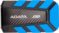 Фото - SSD A-Data SD820 SD820-2000G-CBU 2&nbsp;ТБ