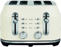 Фото - Тостер Rangemaster Classic RMCL4S304CM