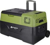 Фото - Автохолодильник Mountain Goat Xtreme 27.8