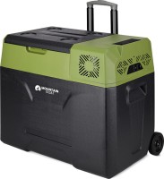 Фото - Автохолодильник Mountain Goat Xtreme 47.3