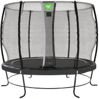 Фото - Батут Exit Lotus Classic 10ft