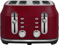 Фото - Тостер Rangemaster Classic RMCL4S304BU