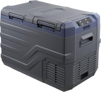 Фото - Автохолодильник Vevor NLS45