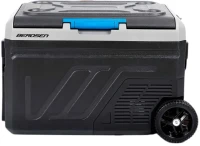 Фото - Автохолодильник Berdsen Icemax 402