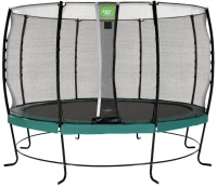 Фото - Батут Exit Lotus Classic 12ft