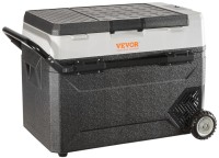 Фото - Автохолодильник Vevor J53