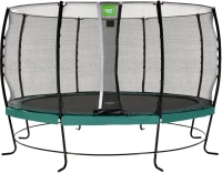 Фото - Батут Exit Lotus Classic 14ft