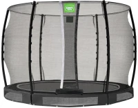 Фото - Батут Exit Allure Classic Floor 10ft