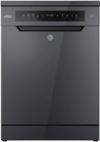 Фото - Посудомоечная машина Hoover H-DISH 500 HF 4B7F0A-80 графит