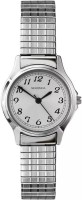 Фото - Наручные часы Sekonda Easy Reader 4133B