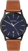 Фото - Наручные часы Sekonda 1514