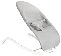 Фото - Кресло-качалка Munchkin Spring