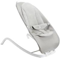Фото - Кресло-качалка Munchkin Electric Bouncer & Rocker