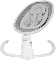 Фото - Кресло-качалка Graco Soothe 'n Sway
