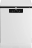 Фото - Посудомоечная машина Beko BDFN 26451 W белый
