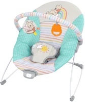 Фото - Кресло-качалка Bright Starts 17585